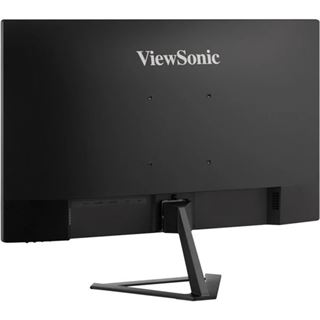 27" (68,58cm) ViewSonic VX2779-HD-PRO schwarz 1920x1080