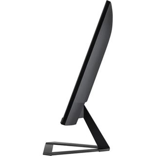 27" (68,58cm) ViewSonic VX2779-HD-PRO schwarz 1920x1080