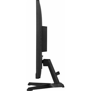 27" (68,58cm) iiyama G-MASTER G2770HSU-B6 Red Eagle schwarz