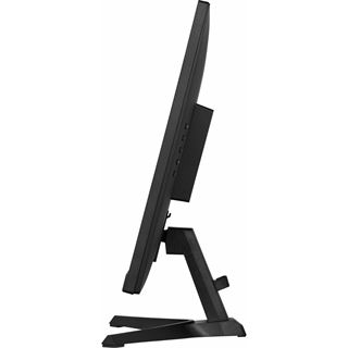 27" (68,58cm) iiyama G-MASTER G2770HSU-B6 Red Eagle schwarz