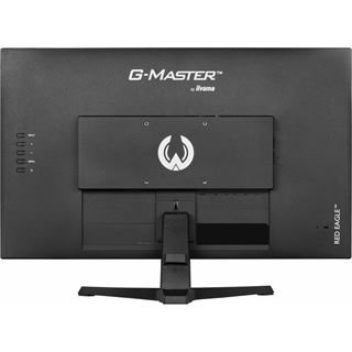 27" (68,58cm) iiyama G-MASTER G2770HSU-B6 Red Eagle schwarz