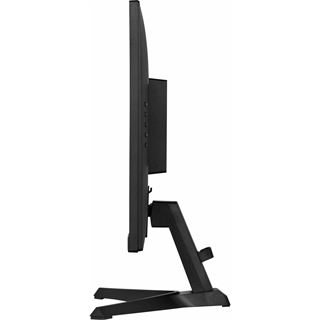 23,8" (60,47cm) iiyama G-MASTER G2470HSU-B6 Red Eagle schwarz