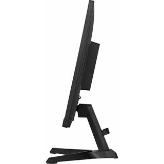 23,8" (60,47cm) iiyama G-MASTER G2470HSU-B6 Red Eagle schwarz