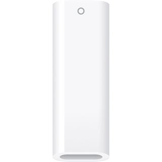 Apple USB-C auf Pencil Adapter