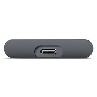 1TB LaCie Mobile SSD Secure USB-C