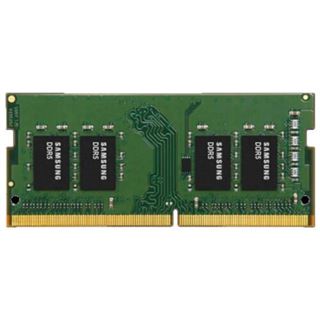 8GB (1x 8GB) Samsung SO-DIMM DDR5-5600 M425R1GB4BB0-CWM Bulk