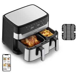 Tefal Easy Fry & Grill 8,3L - Heißluftfritteuse