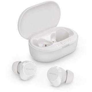 Philips TAT1209WT/00 TWS weiß BT-Kopfhörer