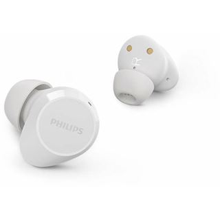 Philips TAT1209WT/00 TWS weiß BT-Kopfhörer