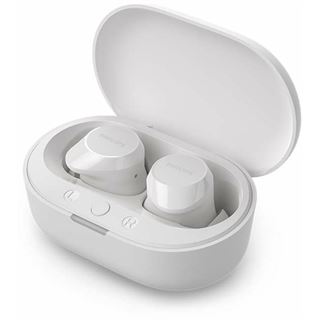 Philips TAT1209WT/00 TWS weiß BT-Kopfhörer
