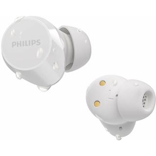 Philips TAT1209WT/00 TWS weiß BT-Kopfhörer