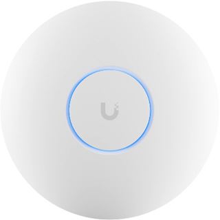 Ubiquiti UniFi 7 Professional Max Access Point - U7-PRO-MAX Wi-Fi 7