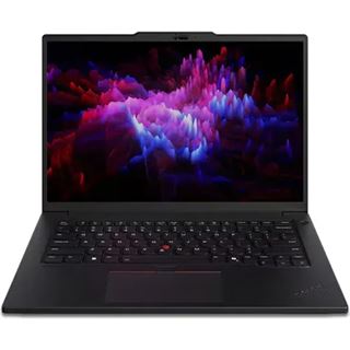 Notebook 14" (35,56cm) Lenovo ThinkPad P14s G5 Ultra 7-165H