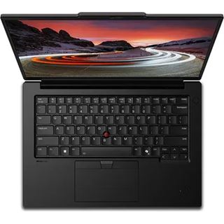 Notebook 14" (35,56cm) Lenovo ThinkPad P14s G5 Ultra 7-165H