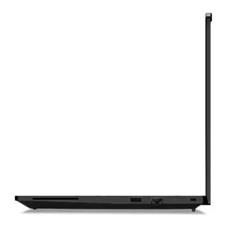 Notebook 14" (35,56cm) Lenovo ThinkPad P14s G5 Ultra 7-165H