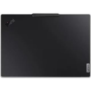 Notebook 14" (35,56cm) Lenovo ThinkPad P14s G5 Ultra 7-165H