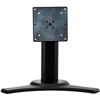 Hannspree ZUB Height Ajustable Stand 80-04000004G000