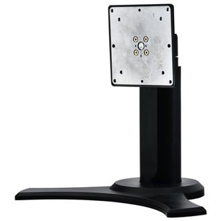 Hannspree ZUB Height Ajustable Stand 80-04000004G000