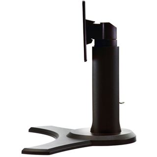 Hannspree ZUB Height Ajustable Stand 80-04000004G000