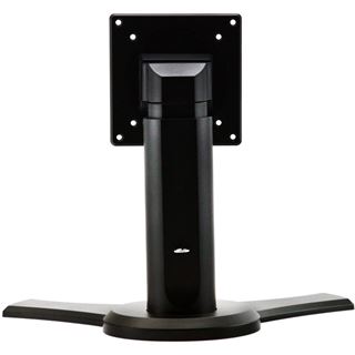 Hannspree ZUB Height Ajustable Stand 80-04000004G000