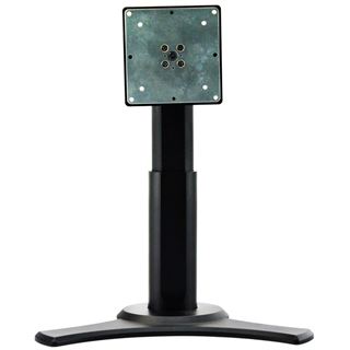 Hannspree ZUB Height Ajustable Stand 80-04000004G000