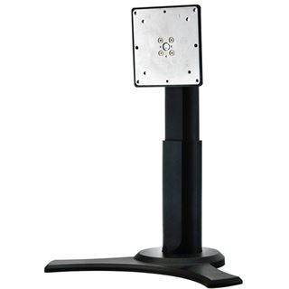 Hannspree ZUB Height Ajustable Stand 80-04000004G000