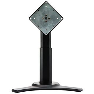 Hannspree ZUB Height Ajustable Stand 80-04000004G000