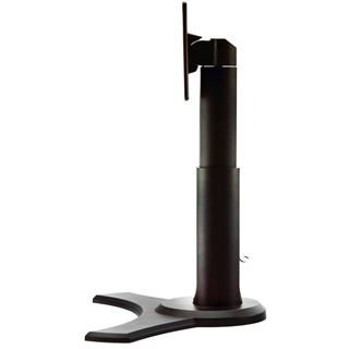 Hannspree ZUB Height Ajustable Stand 80-04000004G000