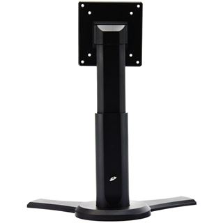 Hannspree ZUB Height Ajustable Stand 80-04000004G000