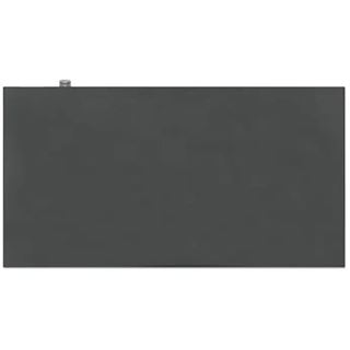Intellinet 8-Port 2,5G Switch 8xRJ45 1xSFP+