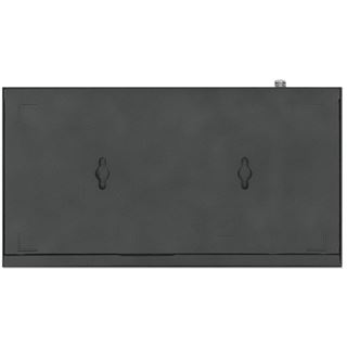 Intellinet 8-Port 2,5G Switch 8xRJ45 1xSFP+