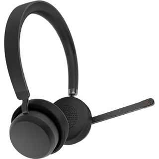 Lenovo Wireless VOIP Headset