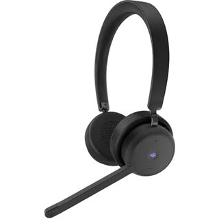 Lenovo Wireless VOIP Headset
