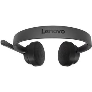 Lenovo Wireless VOIP Headset