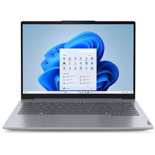 Notebook 14" (35,56cm) Lenovo ThinkBook 14 G7 Ultra 5 125U 8/256