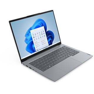 Notebook 14" (35,56cm) Lenovo ThinkBook 14 G7 Ultra 5 125U 8/256
