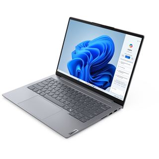 Notebook 14" (35,56cm) Lenovo ThinkBook 14 G7 Ultra 5 125U 8/256