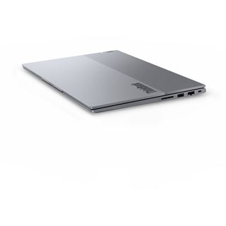 Notebook 14" (35,56cm) Lenovo ThinkBook 14 G7 Ultra 5 125U 8/256