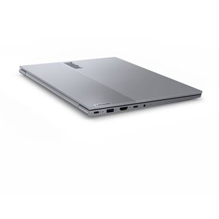 Notebook 14" (35,56cm) Lenovo ThinkBook 14 G7 Ultra 5 125U 8/256