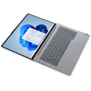 Notebook 14" (35,56cm) Lenovo ThinkBook 14 G7 Ultra 5 125U 8/256