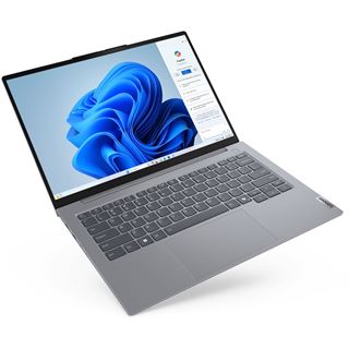 Notebook 14" (35,56cm) Lenovo ThinkBook 14 G7 Ultra 5 125U 8/256
