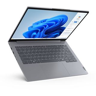 Notebook 14" (35,56cm) Lenovo ThinkBook 14 G7 Ultra 5 125U 8/256
