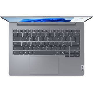 Notebook 14" (35,56cm) Lenovo ThinkBook 14 G7 Ultra 5 125U 8/256