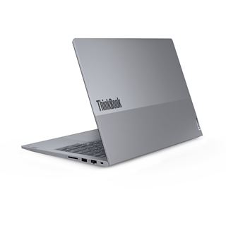 Notebook 14" (35,56cm) Lenovo ThinkBook 14 G7 Ultra 5 125U 8/256