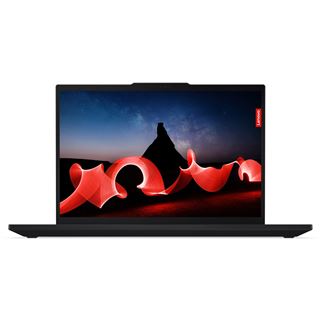 Notebook 16" (40,64cm) Lenovo ThinkPad T16 G3 Ultra5 125U 16/512