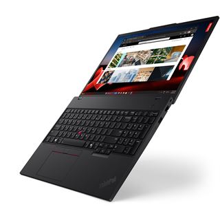 Notebook 16" (40,64cm) Lenovo ThinkPad T16 G3 Ultra5 125U 16/512