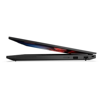 Notebook 16" (40,64cm) Lenovo ThinkPad T16 G3 Ultra5 125U 16/512