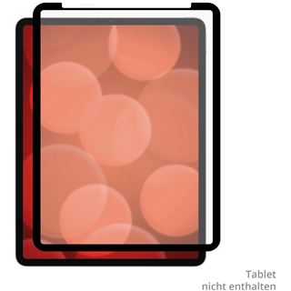 E.V.I. DISPLEX PAPERSENSE IPAD PRO 129