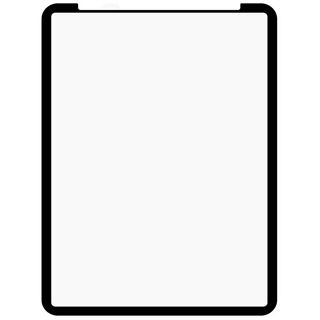 E.V.I. DISPLEX PAPERSENSE IPAD PRO 129