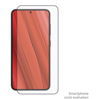 E.V.I. DISPLEX FULL COVER GLASS FOR SAMSUNG GALAXY S24+